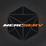 MercServ