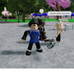 0xqArdm [OFFICIAL]