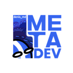 TIMMEH STUDIOS