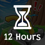 Ride A Cart Down A Slide