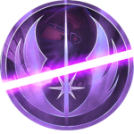 Galactic Order of Jedi