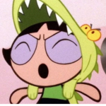 CookieStarGirl YT