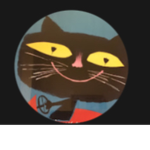 DeCrazyCatBoyz