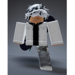 Roblox game dev team…………….