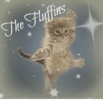 The Fluffins