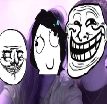 djzupralii Roblox group icon