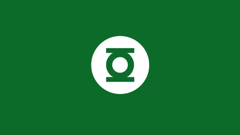 Thumbnail removed