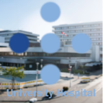 Stavanger University Hospital