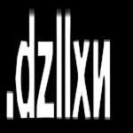 .dzllxn