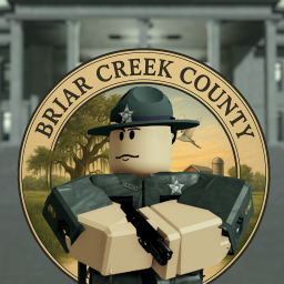 Briar Creek Hub