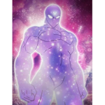 The Real Dimension