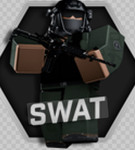 United States S.W.A.T department