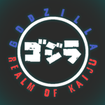 Realm of the Kaiju