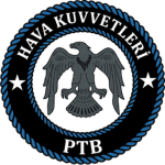 | PTB | Hava Kuvvetleri Komutanlığı