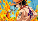 ItzRealMeAce YT