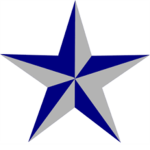 Blue Star Society
