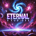 Eternal Studios (ES)