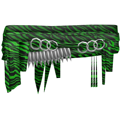 Item Thumbnail