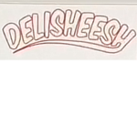 Delisheesh