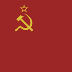 Uniоn оf Ѕоviet Ѕоcialist Republics