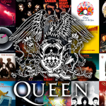 Queen Fans!