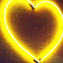 💛