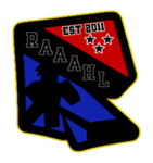 Roblox AAA Hockey League -RAAAHL-