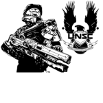 Halo Fan Group...