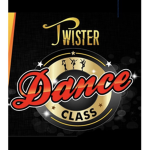twister dance crew