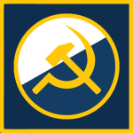 Communist Party of Southern Union