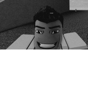 WORLD OF JOEYBABYTIGERMA