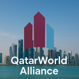 QWA Headquarters