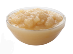 The Applesauce Chat
