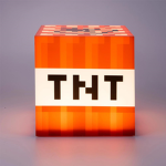 TNTarmy