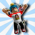 Grupo de Leogamercrack