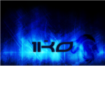 1KO Clan
