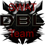 Dark Blood Legion SWAT