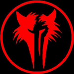 The Crimson Assassins