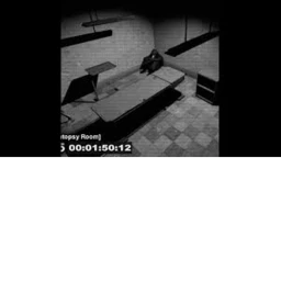 scp game new icon