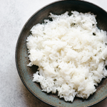 Rice club and Noodle