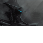 Dark $hadow