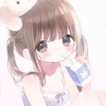sweetlittldiary