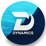 Delta Dynamics