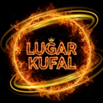 LUGAR KUFAL