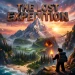 The Lost Expedition icon