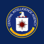 Cеntral Intelligеnce Agеncy