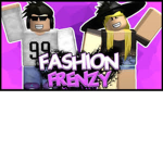 👑Fashion Lovely Life👑