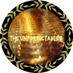 The Unpredictables Ro-Wrestling Faction