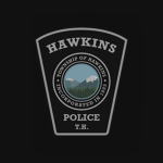 Hawkins Township Police Department
