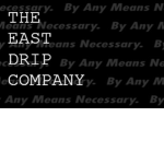 East Drip Company
